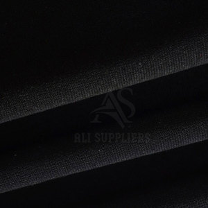 Venta al por mayor de calidad superior ligero hombres chándales Jogging Wear ropa hombres chándales - Product Image 5