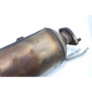Filtre à particules FAP KIA Sportage Série D4EA Diesel 2000 (04>10) - Product Image 5