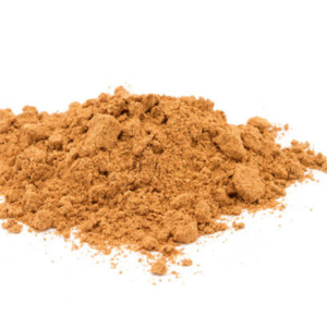 Poudre de cumin indien pur, qualité export premium, vente en gros, épice naturelle Jeera en vrac, pour la transformation alimentaire, restaurants, FitTree - Product Image 3