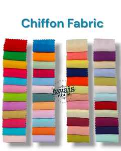 ชุดเดรสผ้ากำมะหยี่สีม่วงปักลายหรูหราสำหรับสุภาพสตรี ปี 2025 สไตล์เรียบง่าย สง่างาม เรียบร้อย งานแฮนด์เมด ผ้าโพลีเอสเตอร์ 100% สไตล์ดูไบ มุสลิม - Product Image 6