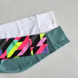 Chaqueta deportiva para mujer, abrigo deportivo, camisetas deportivas de manga larga, camisa de Yoga con cremallera, ropa de entrenamiento para gimnasio, chaqueta deportiva de manga con cremallera - Product Image 6