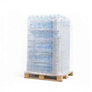 Huile de colza brute en vrac pour le commerce de gros - Product Image 3