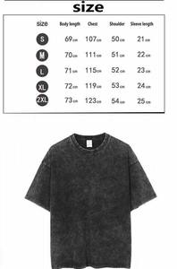 100% algodón de lujo Vintage Logo camiseta para hombres de alta calidad personalizado desteñido de gran tamaño lavado con ácido diseño de barco desgastado - Product Image 6