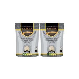 Arroz Basmati 5% Roto con Aroma Rico y Granos Esponjosos - Product Image 5