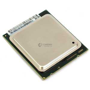 Cho Intel Xeon E5-4650 2.70GHz 8-core 20Mb Bộ nhớ cache 105W LGA2011 ổ cắm CPUs - Product Image 1