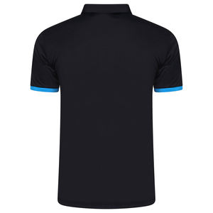 Hombre/Polo de diferentes colores de algodón 100% de alta calidad/Polo informal personalizado, camiseta polo - Product Image 5