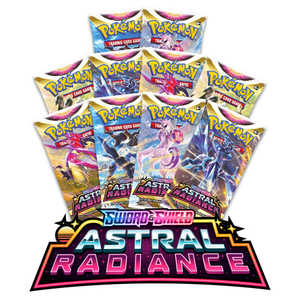 360 Pcs Cartas Pokemon Cards Toys English Card Game Booster Box