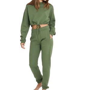 Pantalon Femme Style 2026 avec Poches – Meilleure Vente – Sur Mesure – Toile – Hiver – Devant Plat – Haute Qualité – Marque Privée - Product Image 4