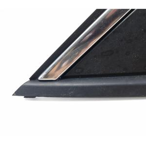 CUBIERTA TRIANGULAR DELANTERA IZQUIERDA OPEL Crossland Serie 13482333 (17>) - Product Image 2