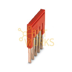 Phoenix Contact 3030145 - Nuovo - Product Image 1