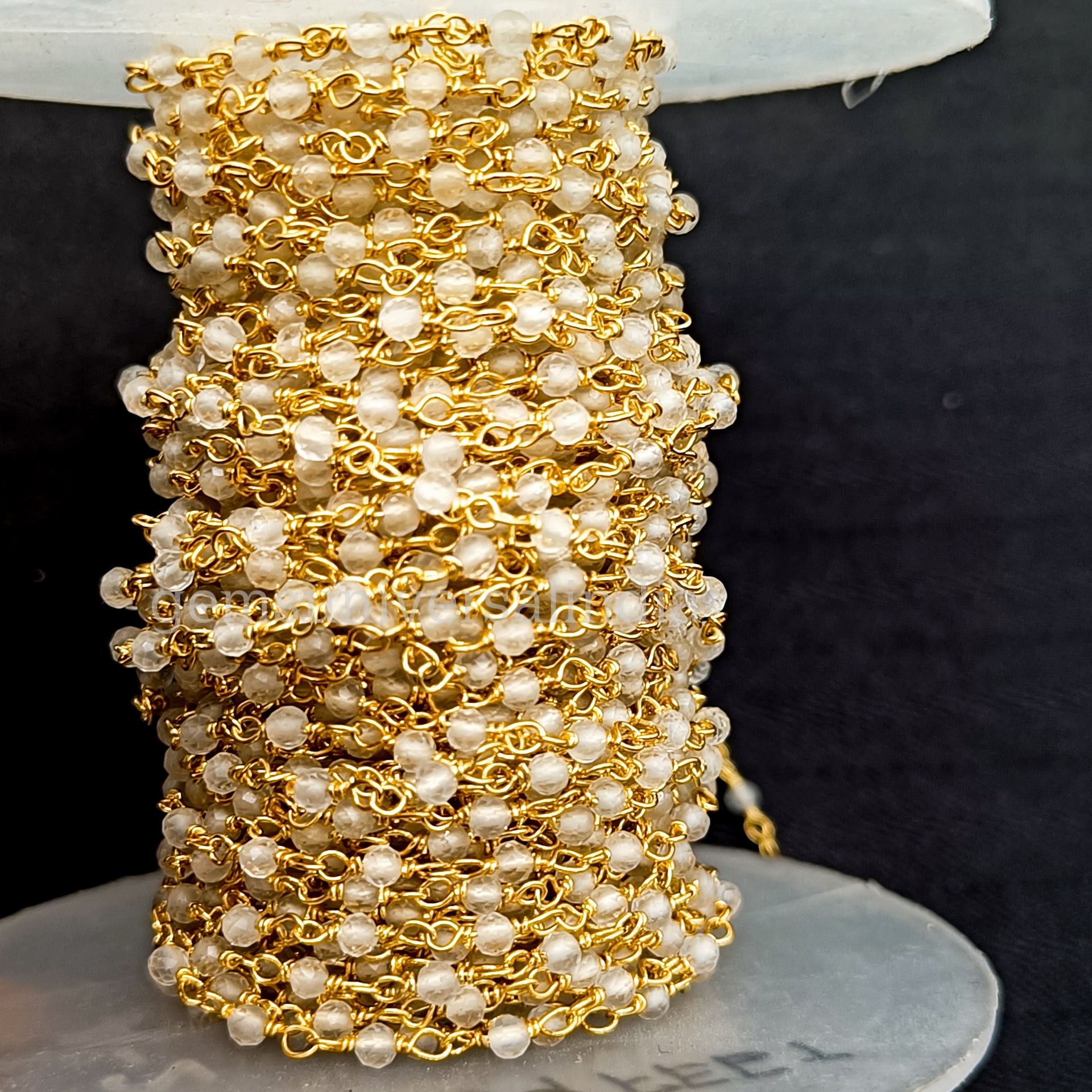 Identique à l'image