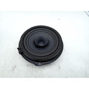 Altoparlante FORD Fiesta 7a Serie (17++) GN15-18808-CB - Product Image 1