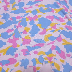 Sudaderas con Capucha y Cremallera para Hombre, Diseño Personalizado, Hechas de Algodón, Ligeras, de Alta Calidad - Product Image 4