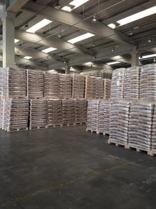 Pellets de Madera EN Plus A1 |   Virutas y Astillas de Madera |   Pellets de Madera de Pino/Roble Premium - Product Image 2