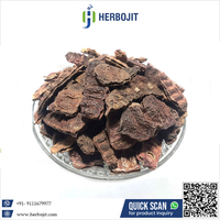 Herbojit International 100% Zuiver Natuurlijk Super Kwaliteit Beste Graad Shikakai Kruidenextract Meest Verkochte Product tegen Gereduceerde Prijs