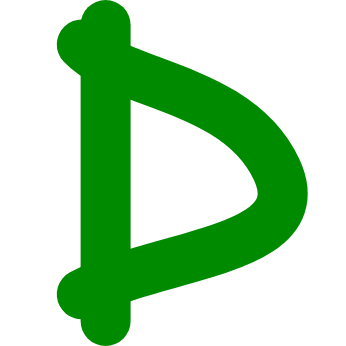MEM PROTOTYPE logo