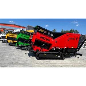 OLNOVA LLC รุ่น 5 สภาพใหม่ - Product Image 6