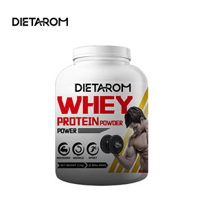 Poudre <span class=keywords><strong>de</strong></span> protéines halal, compléments alimentaires à base <span class=keywords><strong>de</strong></span> plantes, compléments nutritionnels sportifs, poudre <span class=keywords><strong>de</strong></span> protéines OEM, prise <span class=keywords><strong>de</strong></span> masse musculaire, prise <span class=keywords><strong>de</strong></span> <span class=keywords><strong>poids</strong></span> pour les courbes - Product Image 1