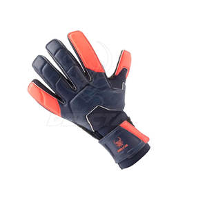 Gants de gardien de but fabriqués au Pakistan, nouvelle arrivée, produit phare, gants de gardien de but les plus vendus - Product Image 2