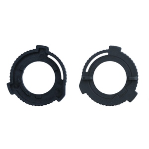 Adaptateurs pour ampoules LED - Product Image 1