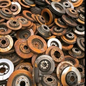 High-quality cast <b>iron</b> <b>scrap</b> wholesale stock bulk purchase discount rate quick shipment - Product Image 6