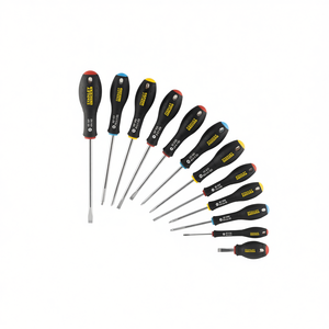 Juego de Destornilladores Stanley Fatmax de 12 Piezas - Product Image 2
