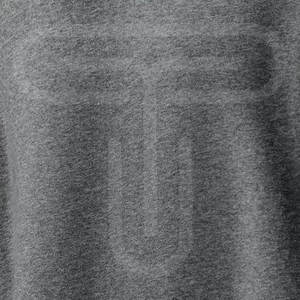 Emballage personnalisé Fourniture directe d'usine de pulls à capuche solides de style classique pour hommes vente chaude pour l'hiver pour les garçons - Product Image 6