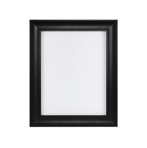 Solid Metal <b>Picture</b> <b>Frame</b> Best Quality <b>White</b> & Black <b>White</b> Color Finishing Special Wedding <b>Picture</b> Photo <b>Frame</b> Available - Product Image 5