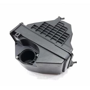 Boîte à filtre à air KIA Sportage Série 28112-D3100 D4FD Diesel 1700 (16>21) - Product Image 4
