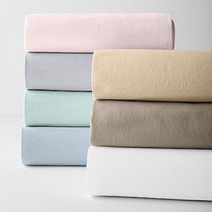 Cao Cấp Bệnh Viện Tấm Ga Giường 69 "X108" Trắng <span class=keywords><strong>Polyester</strong></span> 52% Cotton 48% Tốt Rắn Ánh Sáng Trọng Lượng Vải Tốt Cho Khách Sạn Bệnh Viện Odm - Product Image 3