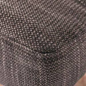 Salon d'intérieur écologique CH13 pour animaux de compagnie avec coussin recyclable et base en bois OEM du Vietnam - Product Image 4