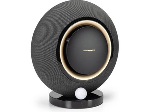 ระบบลำโพงไร้สาย Brand New Horizon พร้อม AirPlay 2 - Product Image 6