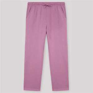 2025 <b>Men's</b> Sportswear Casual Breathable <b>Lightweight</b> <b>Trousers</b> Plus Size OEM Service Available - Product Image 5