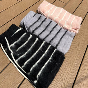 Dtg กางเกงขาสั้นออกกำลังกายพิมพ์ลายวินเทจผ้าคอตตอนสำหรับผู้ชายกางเกงวอร์มผ้าคอตตอนสำหรับใส่วิ่งออกกำลังกาย - Product Image 5