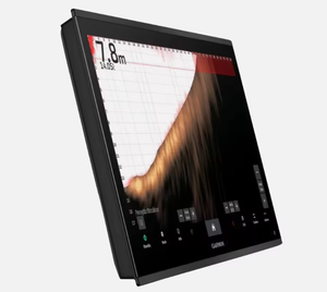 Nueva Oferta al por Mayor de Plotters de Cartas Premium 9024 - Grado Industrial y DIY, OEM/ODM Personalizable, Garantía de 3 Años, Hecho en Francia - Product Image 4