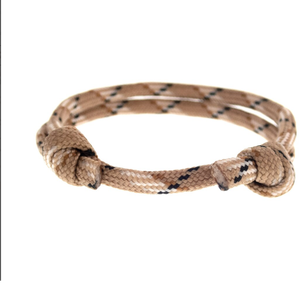 Handmade <b>Rope</b> Unisex <b>Bracelet</b> Hot Selling <b>Rope</b> Sailor <b>Bracelet</b>, Coustmized <b>Bracelet</b> - Product Image 2