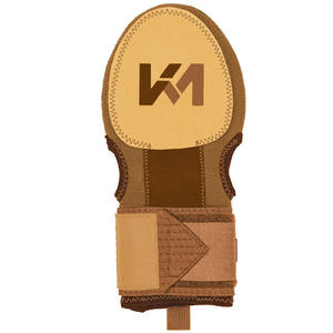 Gants de baseball pour glisse, design personnalisé, couleur, jeunes/adultes, main droite/gauche, baseball professionnel, léger, haute qualité - Product Image 1