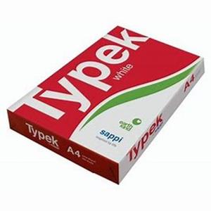 Principal exportador de papel de copia Typek A4 de 80 g/m² (resina PET) de origen británico a la venta a precio de exportación - Product Image 3