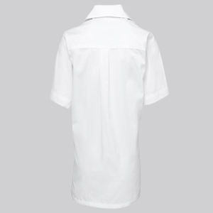 Uniformes Escolares Personalizados al por Mayor, Conjuntos Premium 2026, Color y Logotipo Personalizados, Poliéster/Algodón, Pedidos al por Mayor - Product Image 3