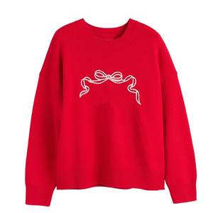 Sudaderas Casuales Azules para Mujer con Logotipo Personalizado, Forradas, para Verano e Invierno, Cálidas, Transpirables, Ropa de Calle - Product Image 1