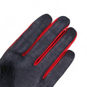 Guantes de Bateo de Béisbol y Sóftbol de Alta Calidad para Adultos, Guantes de Bateo de Béisbol Totalmente Personalizados al por Mayor con Envío - Product Image 6