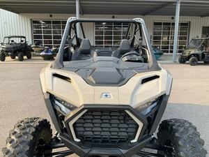 2026 Pol aris RZR XP 4 Sport - Product Image 5