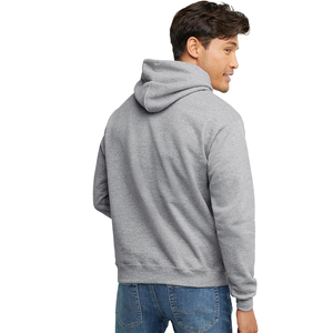 เสื้อผู้ชายพิมพ์โลโก้ดิจิทัล - Product Image 3