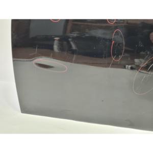Porte avant gauche MINI Cooper 2ème série N12B14A (06>13) - Product Image 2