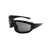 Gafas de baloncesto