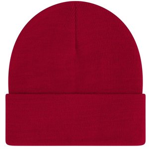 Venta al por mayor de gorros unisex personalizados de calidad superior con bordado 3D, el mejor material de ropa de moda para viajar para la playa - Product Image 6