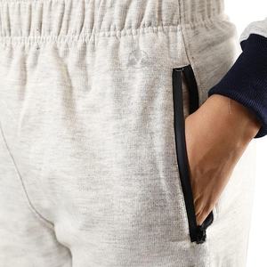 Survêtements légers pour femmes Slim Fit coton Polyester impression personnalisée respirant femmes survêtements pour adulte OEM Service - Product Image 6