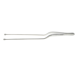 Maletines de resina, orceps edical - Product Image 2