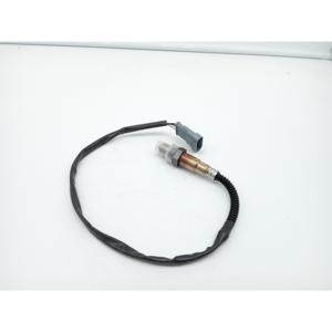 LAMBDA PROBE ALFA ROMEO GTV ซีรีส์ (116_) (78>87) 46762653 เบนซิน - Product Image 2