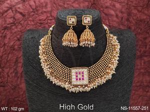 Accesorios para las orejas - Product Image 3